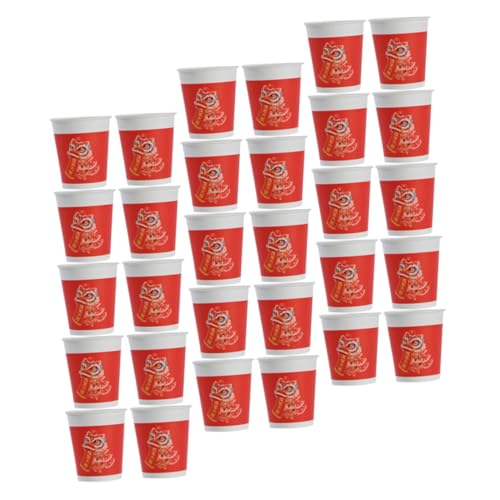 SMASOLO 50VNpĝĎRbv tJbv p[eB[pJbv tߗNfUC f yʎpI