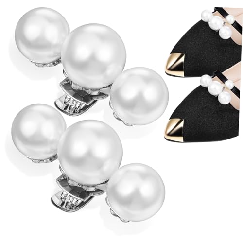 [COSMEVIVI] lH^V[Nbv C`[ V[Y E\ pvX T_p EFfBO p[eB[t@bVANZT[ 2Zbg