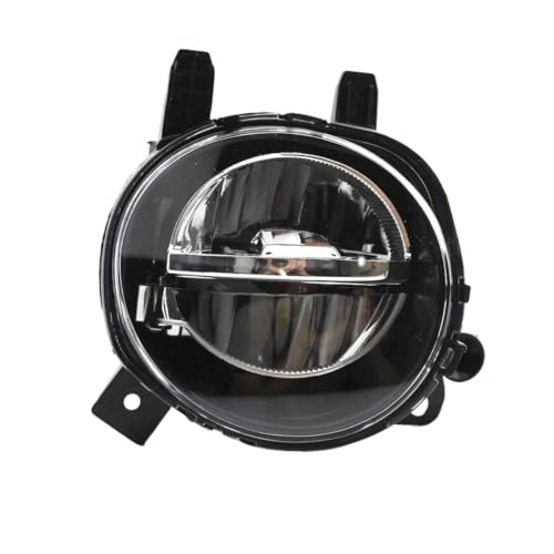 Feu Antibrouillard Avant LED BMW F20 F22 F23 F30 F35 LCI F34 GT Optique Barre