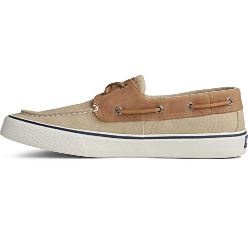 Image of Sperry men's PMC46978 Boat Shoe