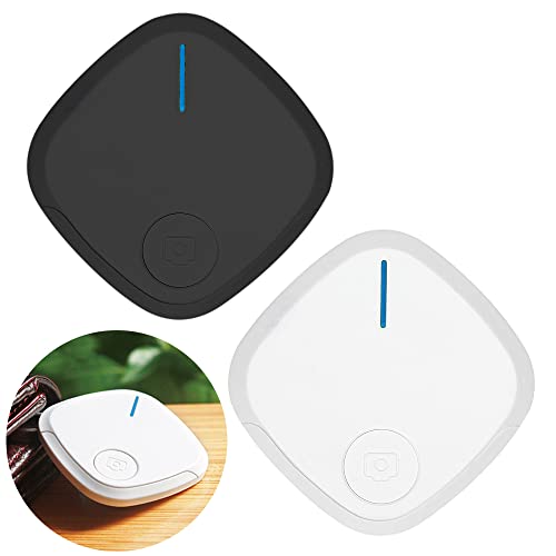 Furado Trova Chiavi Localizzatore, 2 Pezzi