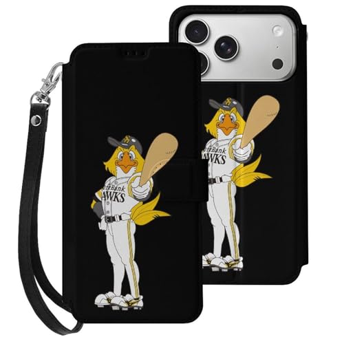 iPhone17ProMaxpP[X 蒠^ \tgoNz[NX ACtH17ProMaxpP[X 蒠^ z^ X}zP[X PUU[ J[h[ X^h@\ Xgbvt Sʕی gуJo[