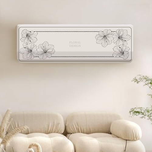 GARJo[ @pJo[ @Jo[ A ΂̗t e T{e LȂǑ @p Ǌ|^ ho zR΍ Lk  tȒP 킢  Vv _炩 v ϋv lC @ Ă 2pbN (103*24*3