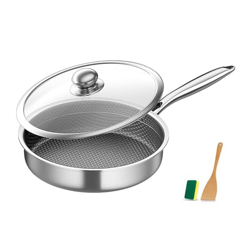 tCp 26cm IHΉ XeX tCp 7wR[eBO łtȂ IcptCp Xp`t u? y M ꂪȒP ڋʏĂ Lq Ic SҌ MΉ (Wt-A,26cm)