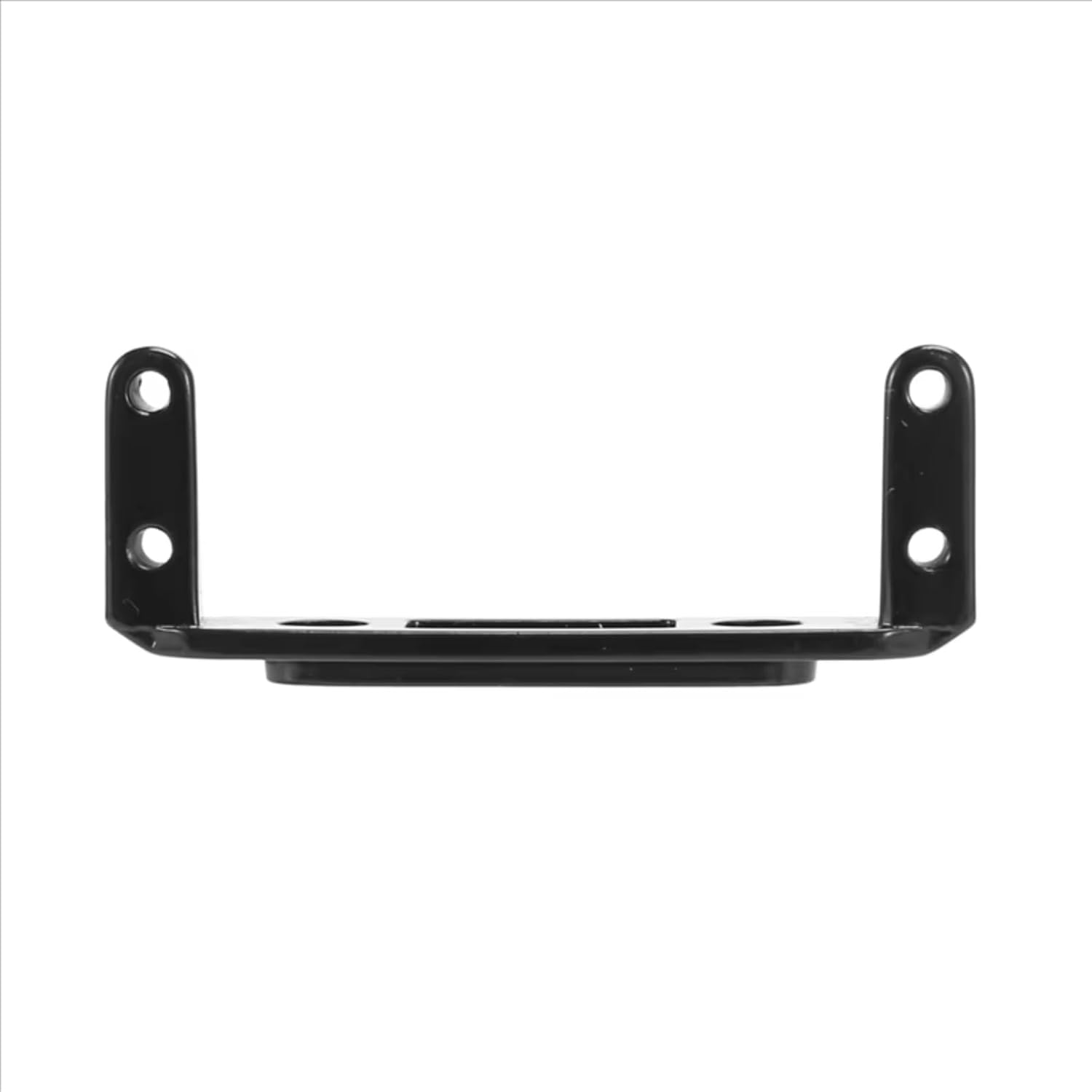 かばせ様専用 アブガルシア レボALT アブガルシアREVO ALT レボ ALT