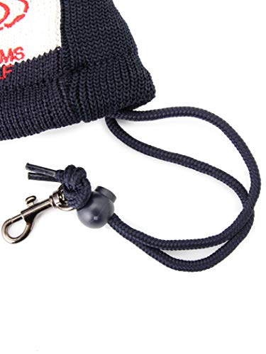 (ビームスゴルフ) BEAMS GOLF / ニット アイアンカバー 81040032833カバー 81040032833 91 (NEW トリコ/ONE SIZE) 7枚目