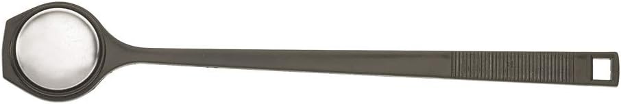 Barfly Ice Tapper, 10.5-Inch