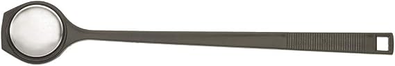 Barfly Ice Tapper, 10.5-Inch