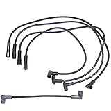 Denso IGN WIRE SET-8MM - 671-4025