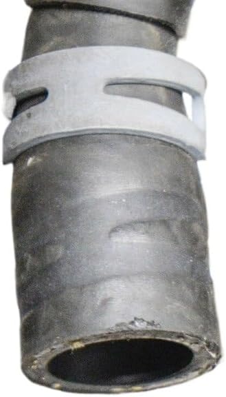 ZX-10R D型 純正フロントフォーク ZZR1400 / ZX-14 カワサキ ZZR1400