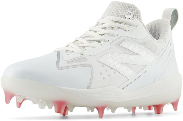 romero cleats