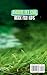 Axolotl Pet Care Book for Kids: A Pet Owner's Guide for Raising and Caring for Axolotls. Axolotyl Salamander Books for Kids, Husbandry, Lifespan, and More!