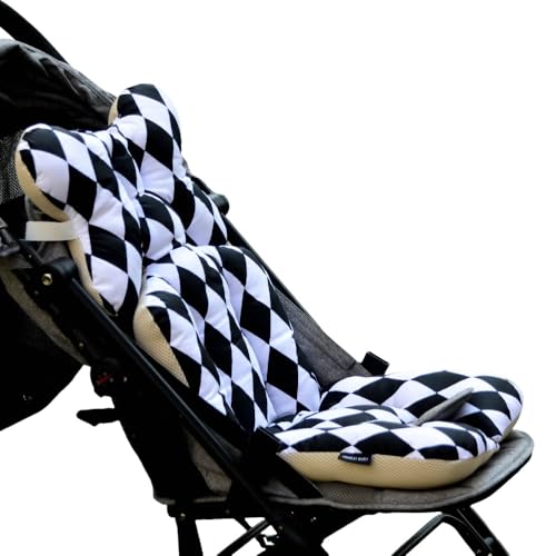 Apaeoflۈm xr[J[V[g xr[J[V[gNbV 3DbV ʋC ېOK ȃ}bg qp}bg xr[J[ȃ}bg ~p g (Ɣ̃`FbN,35x78cm)