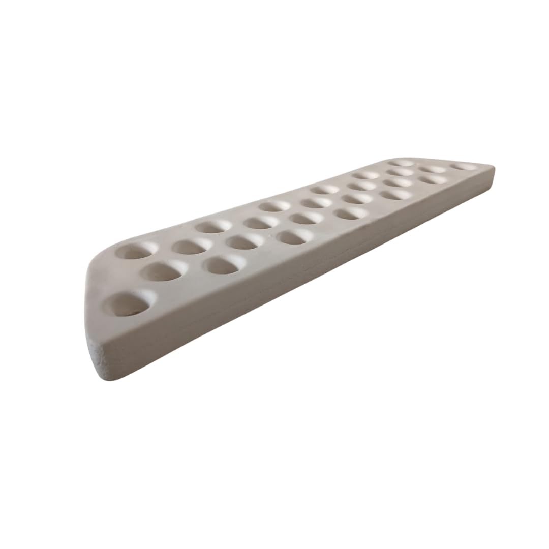 Catalizzatore frangiframma ORIGINALE CAMINETTI MONTEGRAPPA cod. 2102102300 per stufe a pellet