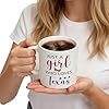 Bogatstvo The Lone Star State Texas Coffee Tea Cup Mug 11oz for Women, Texas Souvenirs, Birthday Housewarming Mothersday Gifts for Mom Sisters Friends, Western Cowboy Friendship Gifts #2