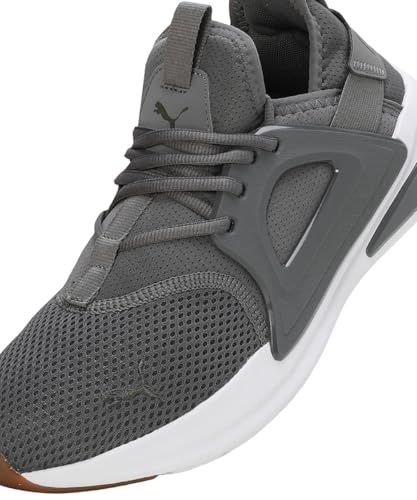 Image of Puma | Softride Cushioned Comfort Shoes