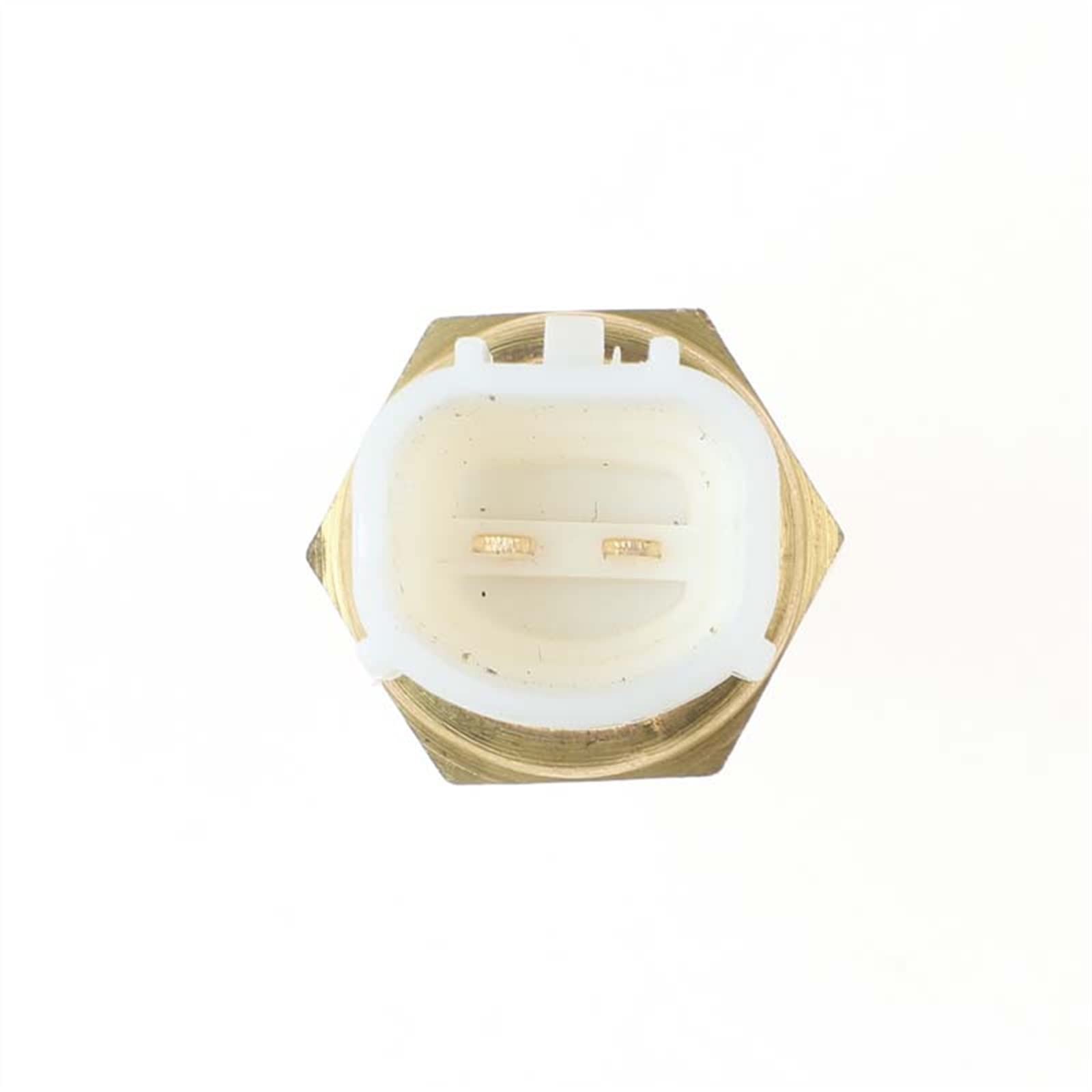 Sensore di temperatura di raffreddamento ad acqua MB568959 Accessori auto for auto 1 pz