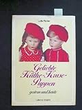  Geliebte Käthe Kruse Puppen: Gestern und heute