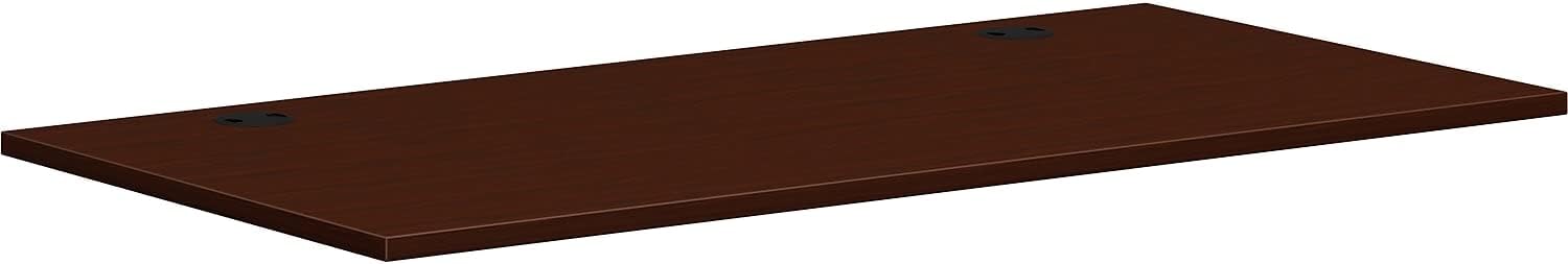 Mod Worksurface - 60" W