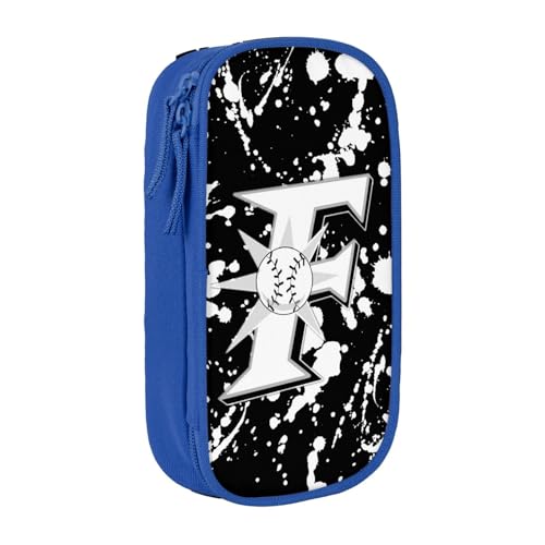 kC{nt@C^[Y yP[X M M e [ y j̎q ̎q Љl w w Zp wj Blue