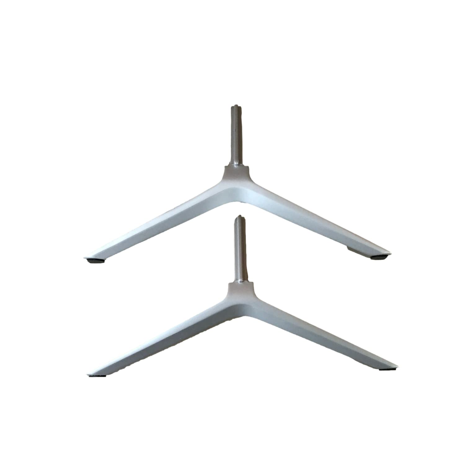 Samsung DA92-00201G Assembly PCB Kit Led