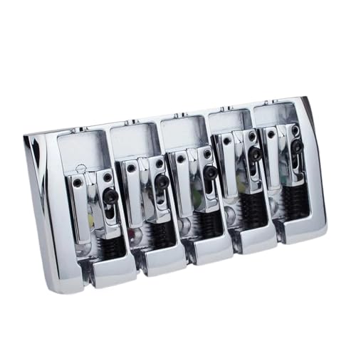 GLM^[ubW 5x[XubW vtFbVi19mmbNTh