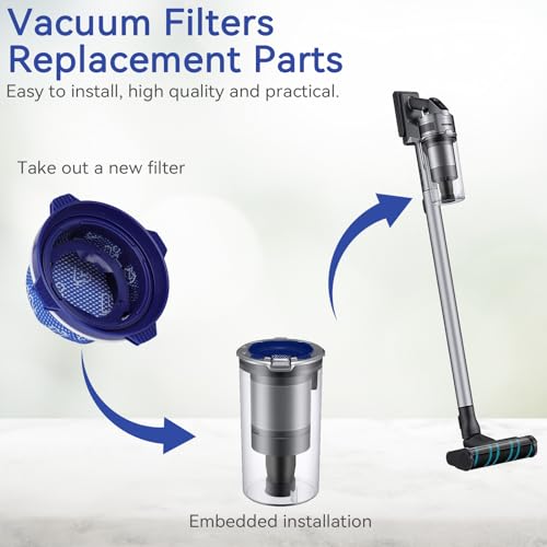 Preescolar, Watch Imagen adicional