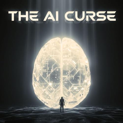 AI is No Longer Human: Tristan Harris on the Inscrutable Digital Brain