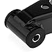 Heavy Metal Suspensions - Fits 1997-2003 Dodge Durango & 1984-2001 Jeep Cherokee XJ (2WD 4WD) 2
