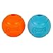 Chuckit! Medium Fetch Ball 2.5