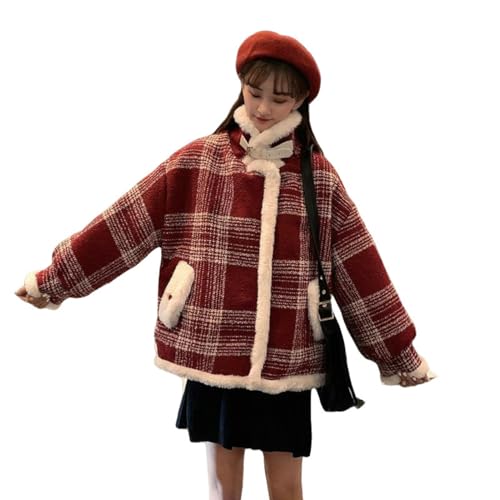 Veste en cachemire femme douce et réconfortante pour les jours froids