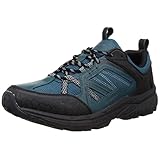 [ダンロップリファインド] DU6004 ブルーグリーン 26.5cm