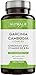 Garcinia Cambogia |100% Naturel | 2000mg par dose | 60% HCA | 90 Gélules Vegans
