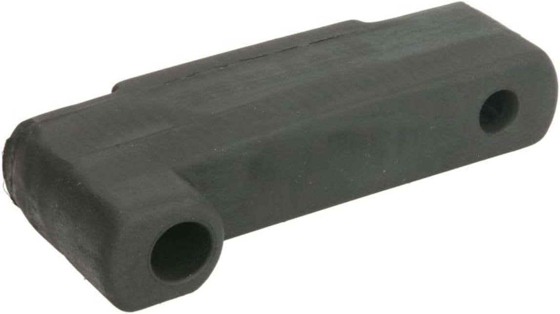 WALKER 80156 Assembly Parts