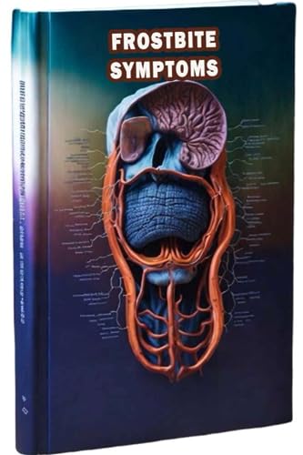 Frostbite Symptoms: Recognize the...