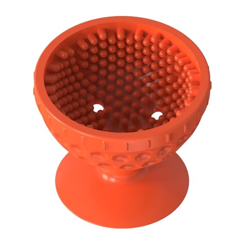 {[@ S tAS t{[N[i[AzՒ\tgVRSt{[bV[A|[^uS t{[@AzՒtS t{[pVR\tguVASt N[i[