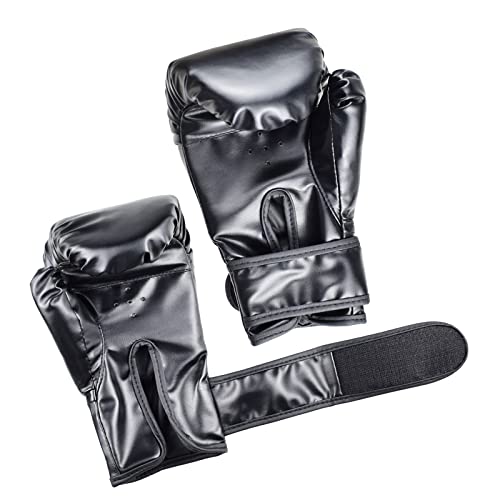 Boxing Gloves For Kids, Kids Sparring Punching Gloves For Punching Bag,Youth Training Kickboxing, Muay Thai #TOP1