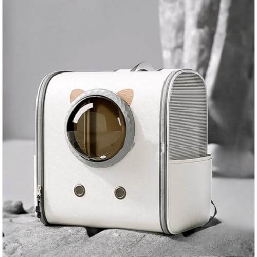 MsiDtsoy Lƌp̃ybgpobNpbNAeʁA܂肽ݎAFDfUCACp̓dAsAa@ւ̖KAً}ɍœK (zCg,SF32*22*36cm)