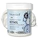 Retinol Nature Well Clinical Advanced Moisture Cream, Large, 16 oz Tub