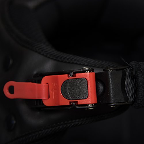 EGLEMTEK Casco Moto, Scooter, Motorino, Moto Cross...