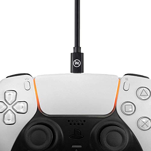 Wicked Chili 1 Pezzo 500 Centimetri di Estensione