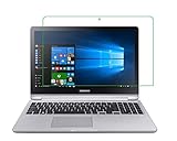 It3 Anti Glare (2X Pcs) Screen Protector Guard for 13.3