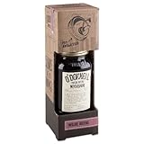 Ermuri Genuss Company