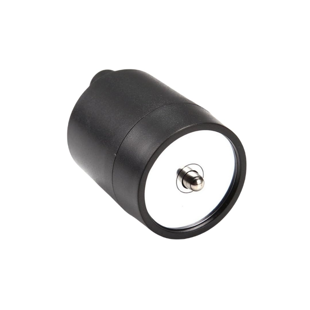 Micro Espion Amplificateur de Son