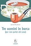 4Punte edizioni
