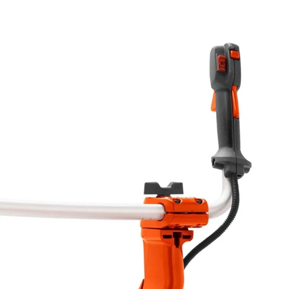 Desbrozadora Husqvarna 545RX