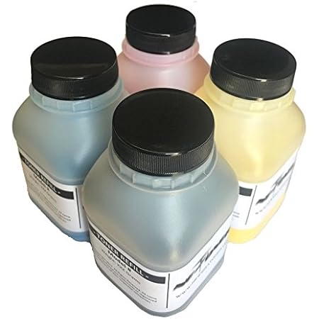 ricoh spc261sfnw toner