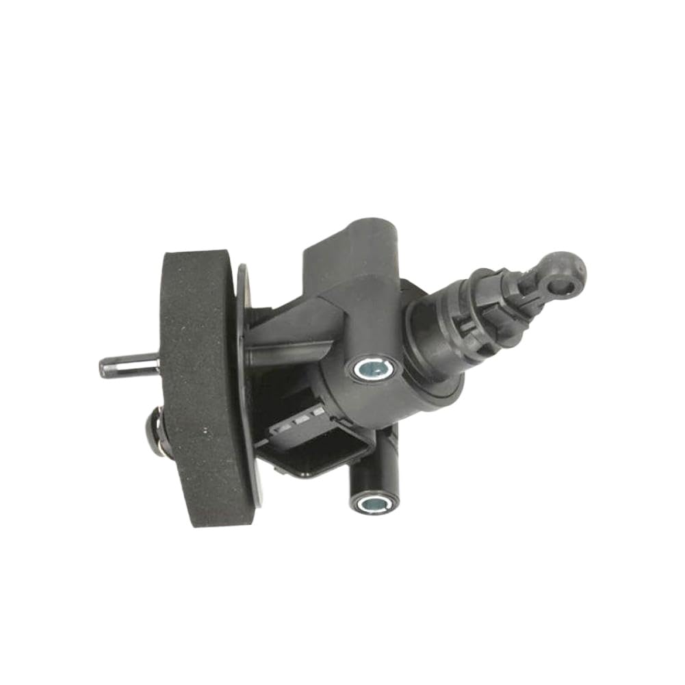 Cilindro Maestro Frizione Compatibile Con Ford Fiesta Mk6 B-Max