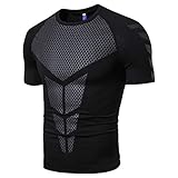 kurzarmhemd slimfit hemd kurzarm xxxl weisse herren hemden kurzarm long damen shirt kurzarm hemd kurzarm comfort fit herrenhemd leinen kurzarm trekking hemd herren kurzarm body kurzarm weiß weisse damenbluse kurzarm bolf hemden kurzarm karo blusen damen kurzarm baby body 62 kurzarm bluse mit spitze kurzarm strickweste damen kurzarm blusenjacke damen kurzarm hemd kurzarm jungen 140 bodys kurzarm mädchen kurzarm pullover blaues hemd