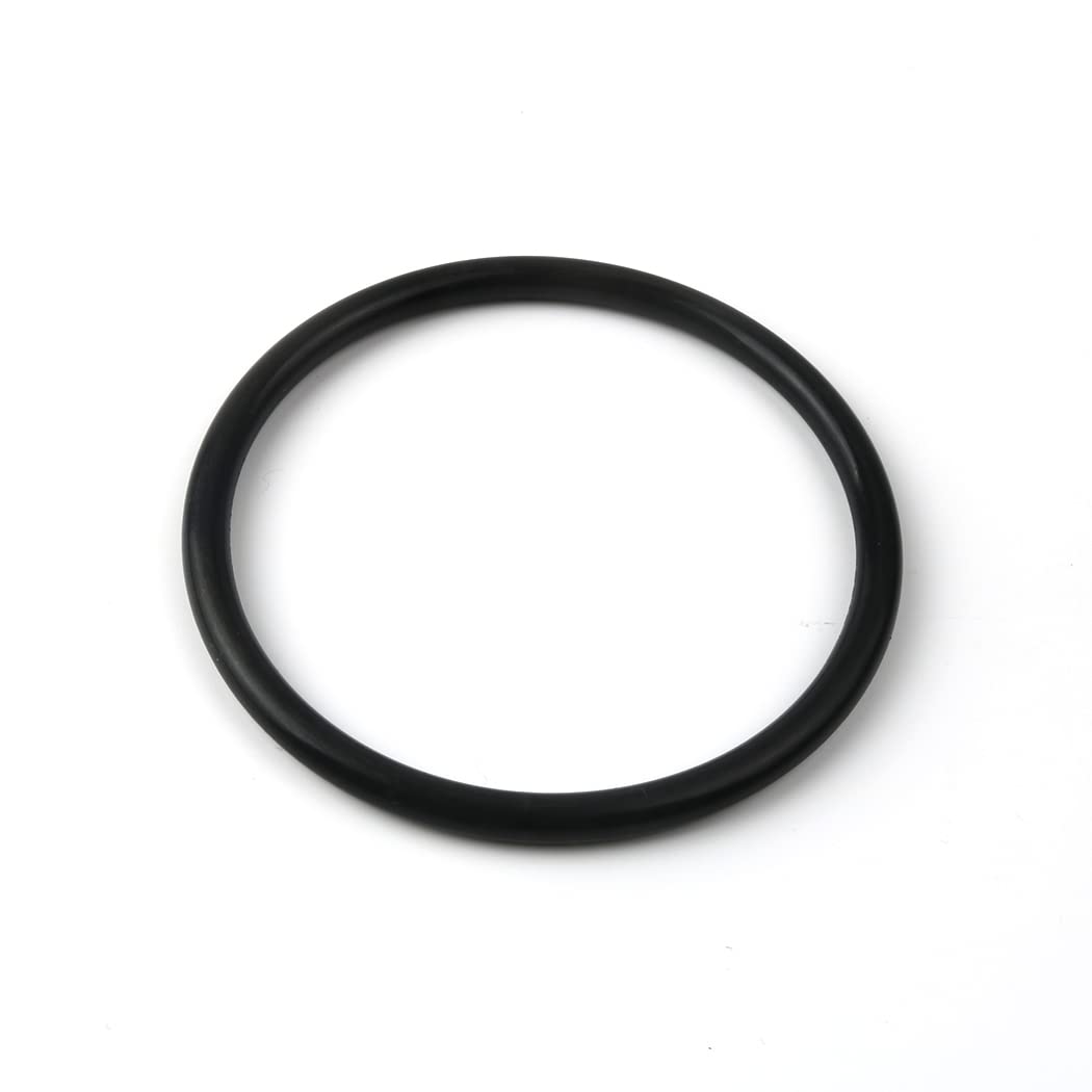 Fuel Tank Lock Ring For 1984-1996 Jeep Cherokee – Direct Fit Replacement, Part #71722YH